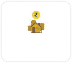 SahiBandhu Gold Loan